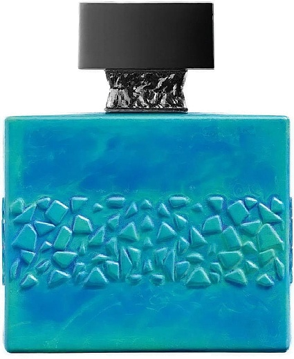 M. Micallef Edenfalls