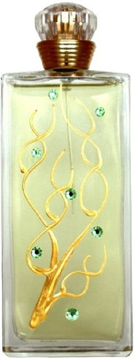 M. Micallef Ete Preciosa