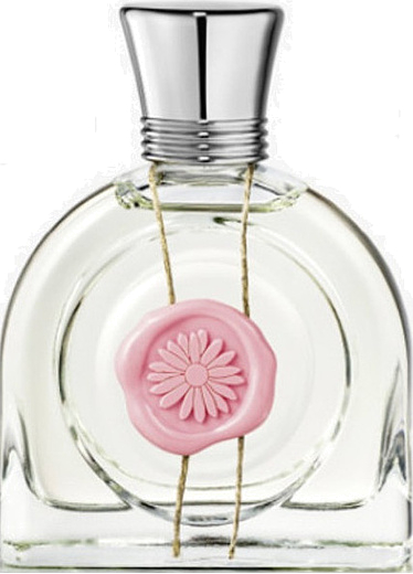 M. Micallef Fleur Aurore
