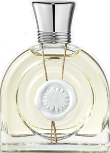 M. Micallef Fleur De Lune 