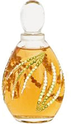 M. Micallef Floral No 11