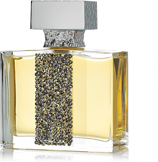 M. Micallef Jewel