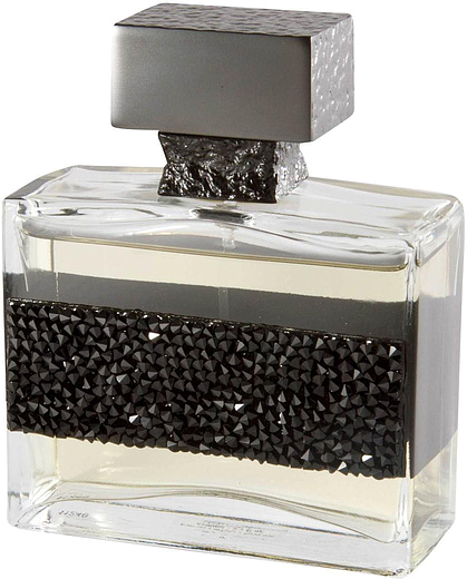 M. Micallef Jewel for Him