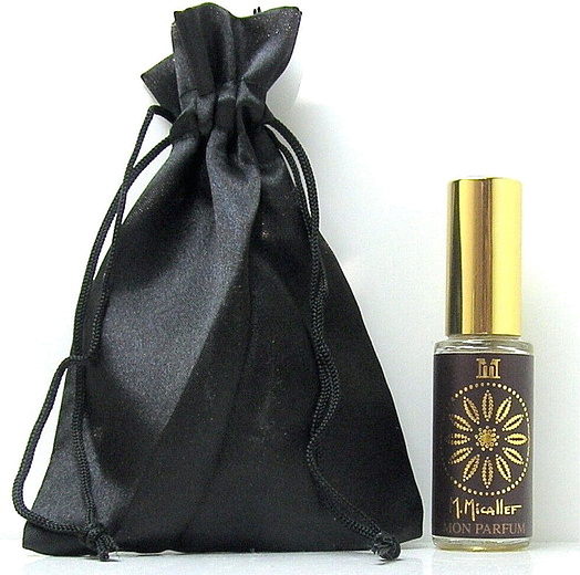 M. Micallef Mon Parfum