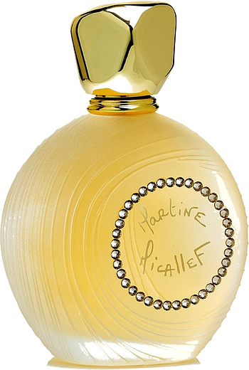 M. Micallef Mon Parfum