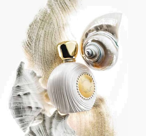 M. Micallef Mon Parfum Pearl