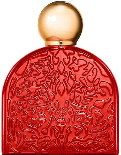 M. Micallef Oud Provocant