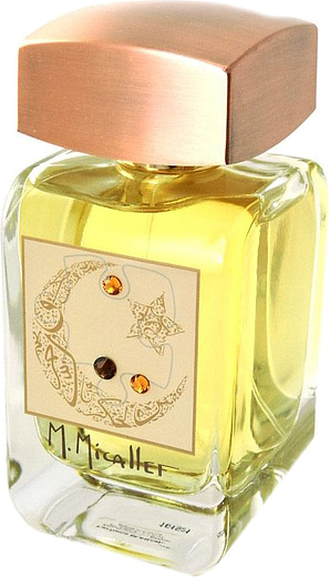 M. Micallef Ramadan for her