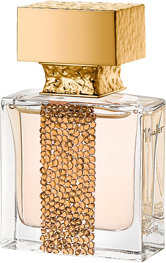 M. Micallef Royal Muska Nectar