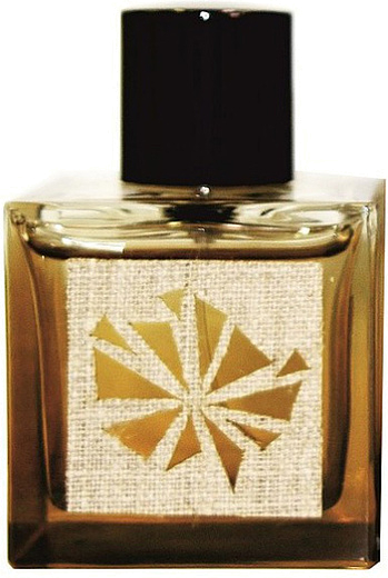 M. Micallef Vanille Cuir