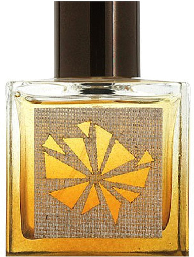M. Micallef Vanille Leather