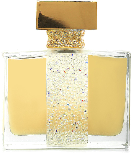 M. Micallef Ylang