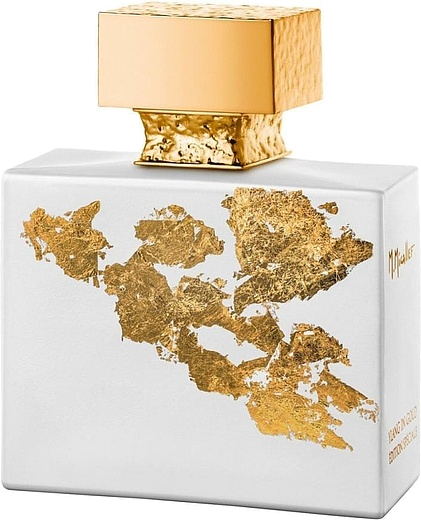 M. Micallef Ylang In Gold Nectar