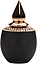 M. Micallef Ananda Black