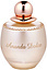 M. Micallef Ananda Dolce
