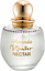 M. Micallef Ananda Nectar