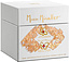 M. Micallef Ananda Royal Mango Nectar