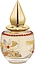 M. Micallef Ananda Royal Mango Nectar