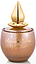 M. Micallef Ananda Tchai