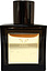 M. Micallef Aoud Collection Delice