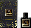 M. Micallef Aoud Collection Eccentric