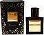M. Micallef Aoud Collection Eccentric