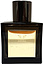 M. Micallef Aoud Collection Eccentric