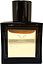 M. Micallef Aoud Collection Lord