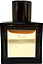 M. Micallef Aoud Collection Queen