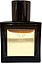 M. Micallef Aoud Collection Sensuelle