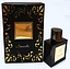 M. Micallef Aoud Collection Sensuelle