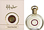 M. Micallef Aoud Gourmet