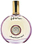 M. Micallef Aoud Gourmet