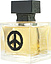 M. Micallef Art Collection 201