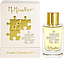 M. Micallef Collection Puzzle 1