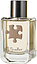M. Micallef Collection Puzzle 1
