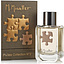 M. Micallef Collection Puzzle 2