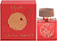 M. Micallef Collection Rouge 1