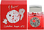 M. Micallef Collection Rouge 2