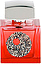 M. Micallef Collection Rouge 2