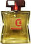 M. Micallef Concept La Crise