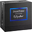 M. Micallef Desirtoxic L'intense