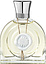 M. Micallef Fleur De Lune 