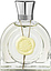 M. Micallef Fleur Lumiere