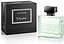 M. Micallef Gntonic