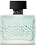 M. Micallef Gntonic