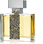 M. Micallef Jewel