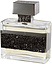 M. Micallef Jewel for Him