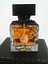 M. Micallef Le Parfum Couture Denis Durand