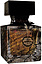 M. Micallef Le Parfum Couture Denis Durand